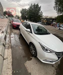 شانجان السفن